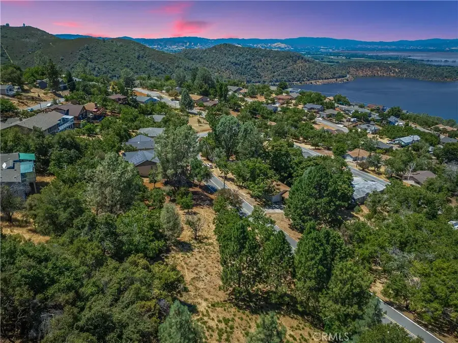 3126 Edgewood Drive, Kelseyville, CA 95451 - Image #3