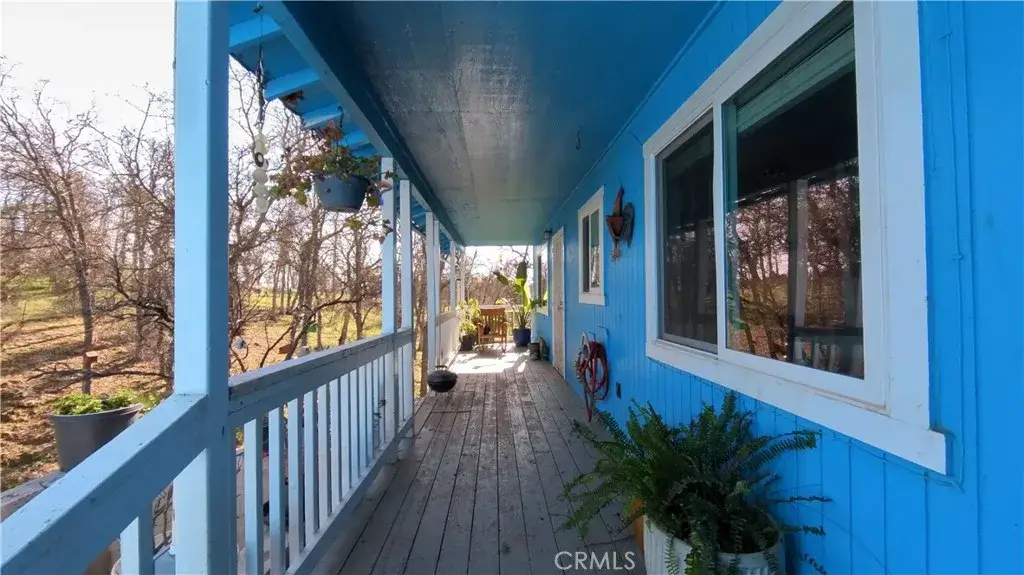 16463 33rd Ave, Clearlake, CA 95422 - #1