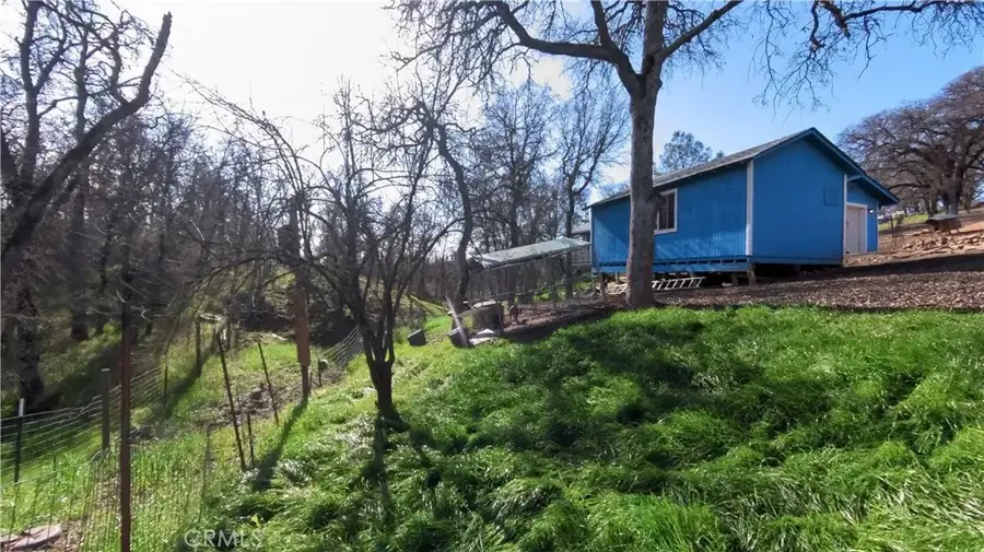 16463 33rd Ave, Clearlake, CA 95422 - #3