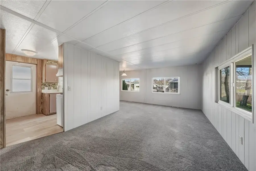 1025 Martin #42, Lakeport, CA 95453 - #2