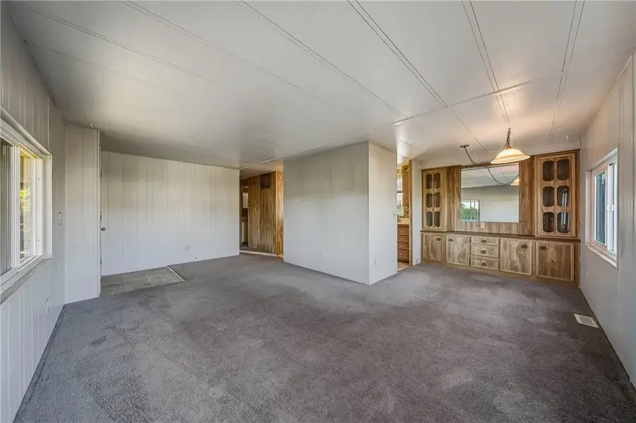 1025 Martin #42, Lakeport, CA 95453 - #3