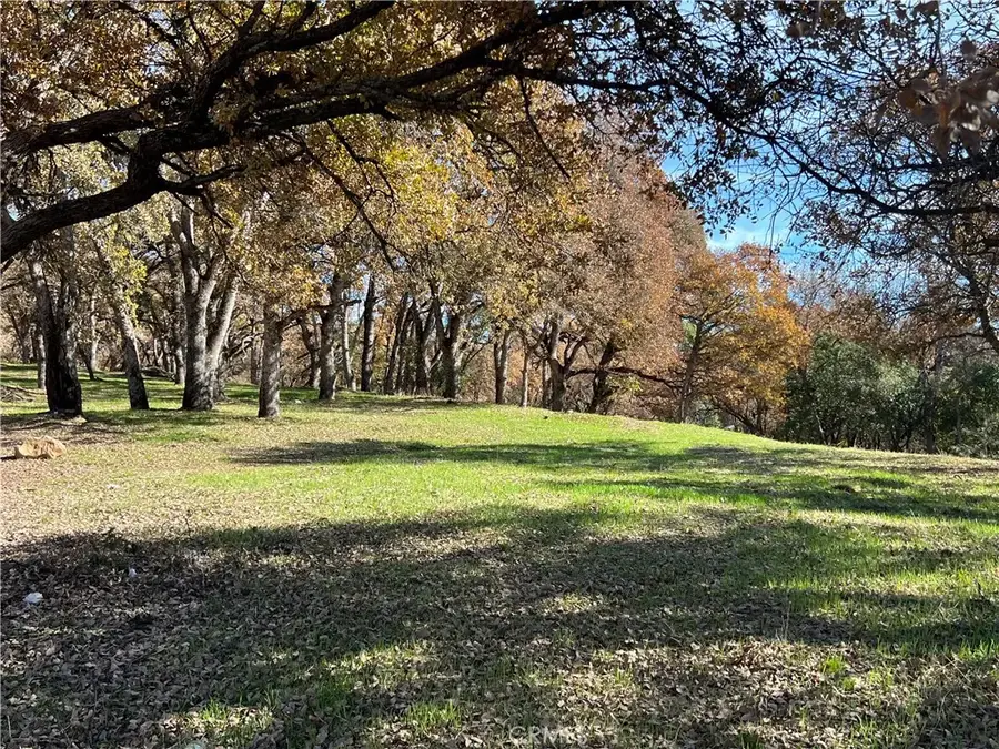 6060 Old Highway 53, Clearlake, CA 95422 - Image #2