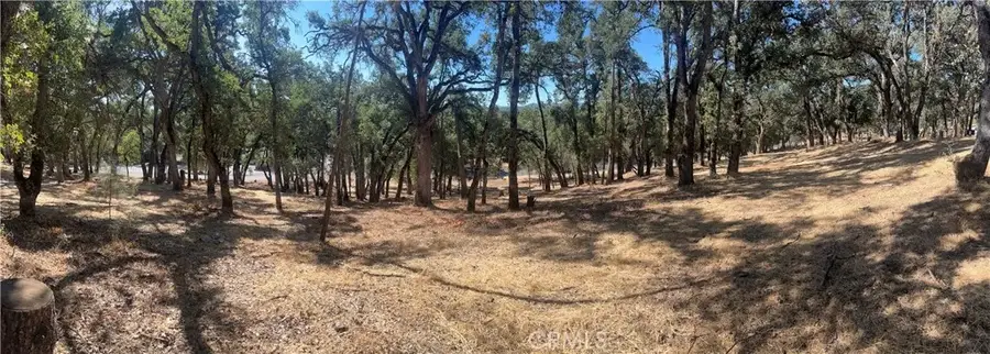 6060 Old Highway 53, Clearlake, CA 95422 - Image #3