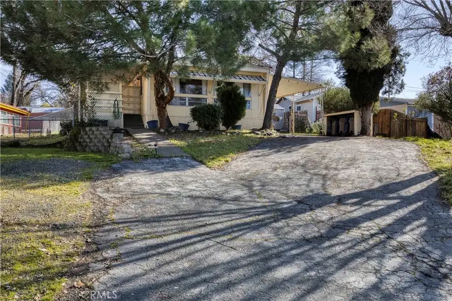 6984 Hammond, Upper Lake, CA 95485 - Image #2