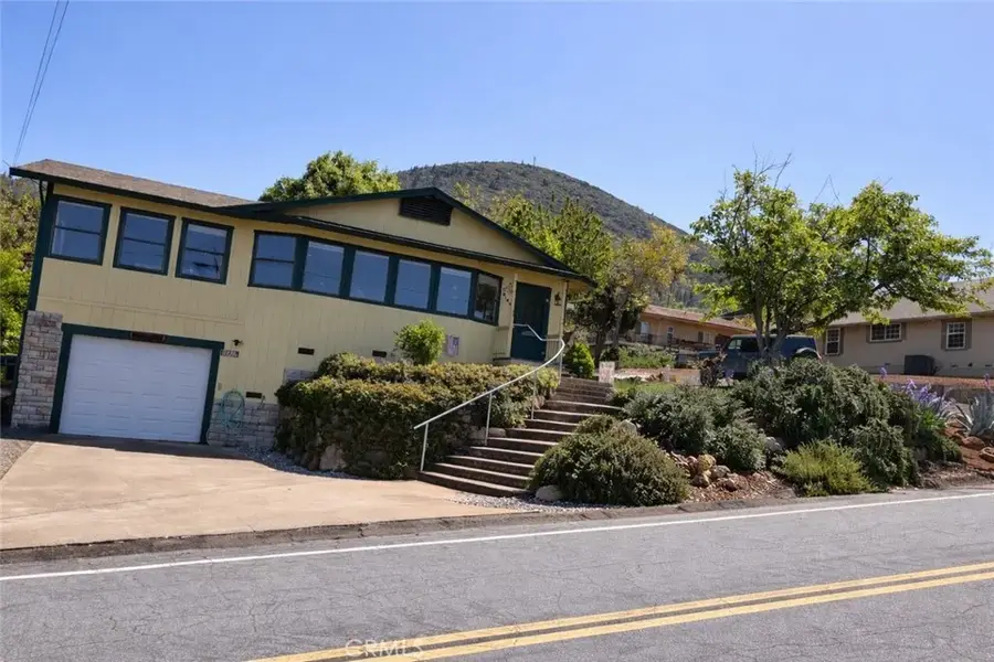 3136 Westridge Drive, Kelseyville, CA 95451 - #2