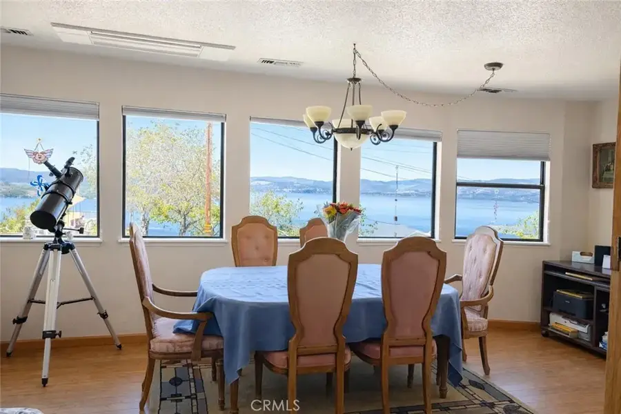 3136 Westridge Drive, Kelseyville, CA 95451 - #3