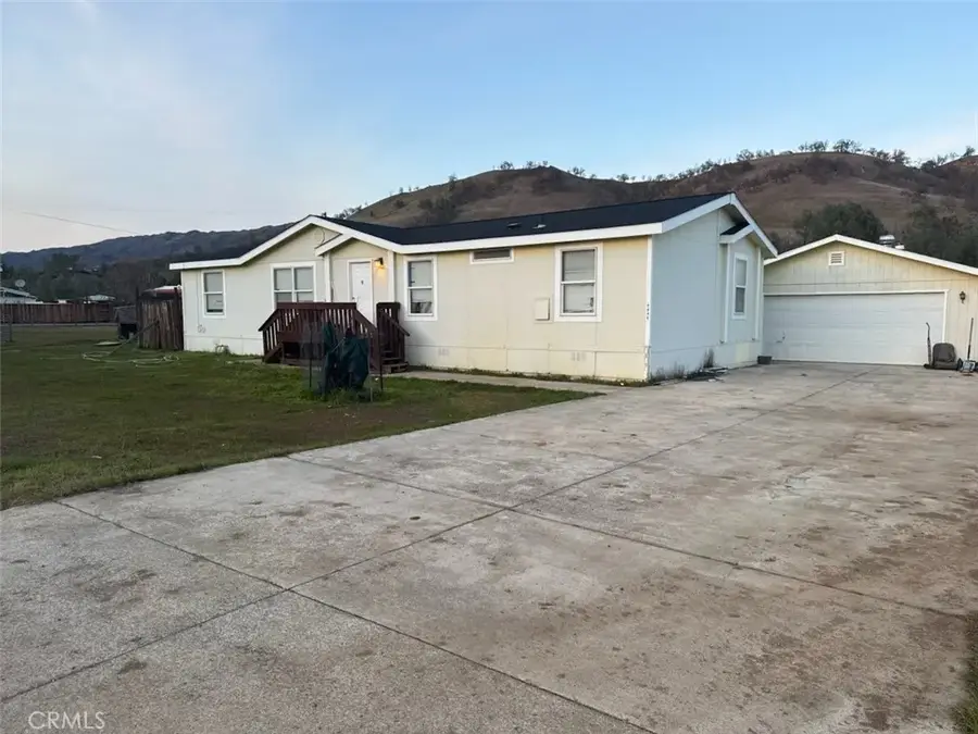 3096 Spring Valley Road, Clearlake Oaks, CA 95423 - Image #2