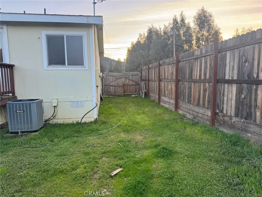 3096 Spring Valley Road, Clearlake Oaks, CA 95423 - Image #3