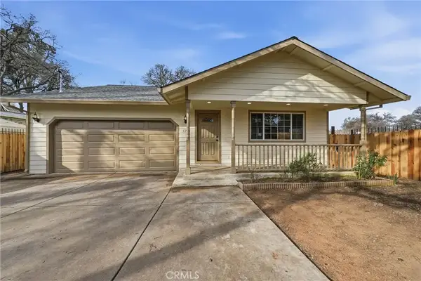 5704 Huron, Clearlake, CA 95422