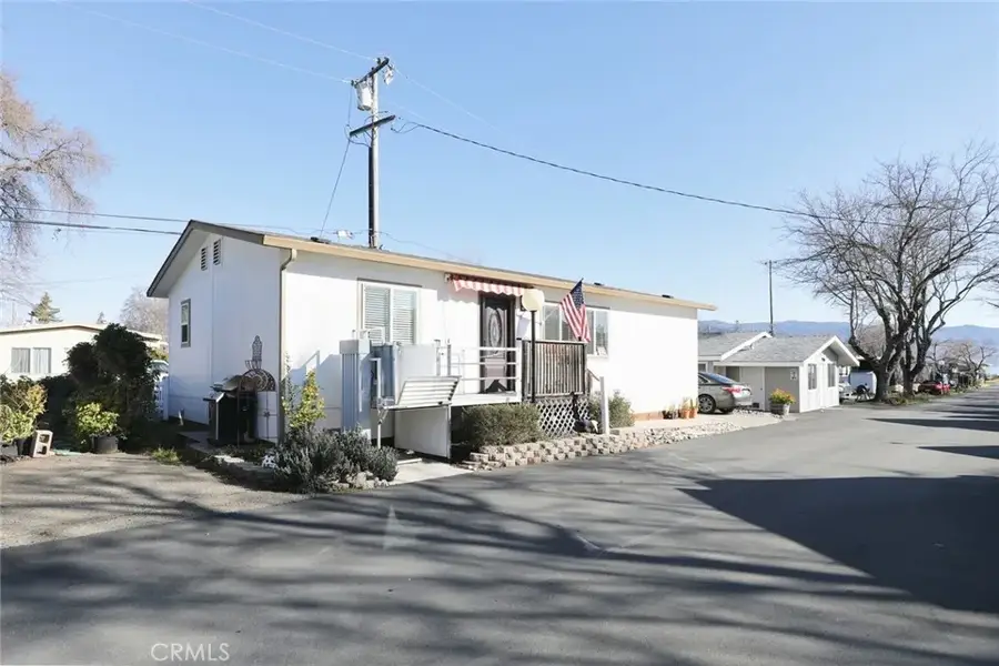 5020 Lakeshore #19, Lakeport, CA 95453 - #3
