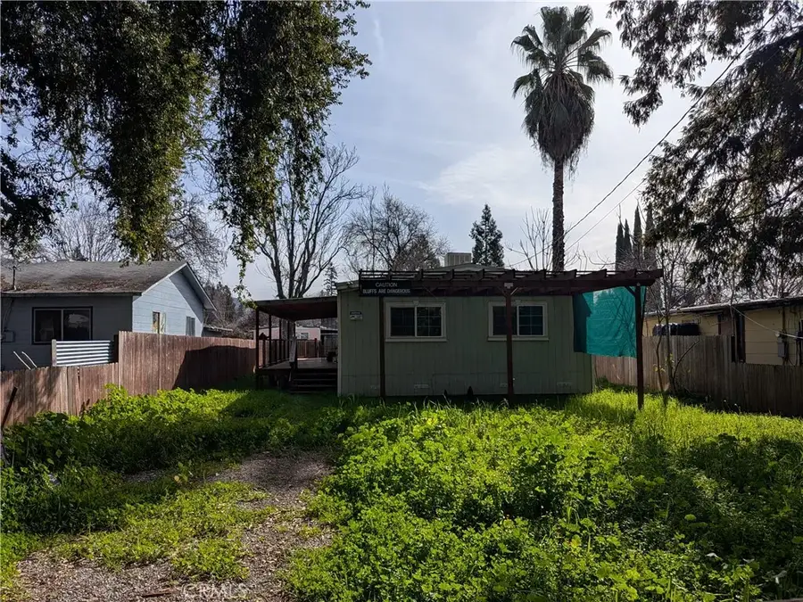 6029 1st Avenue, Lucerne, CA 95458 - #2