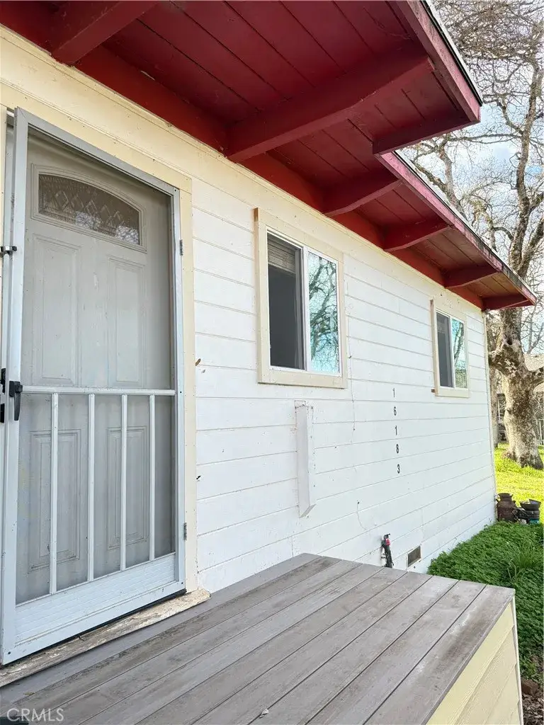 16183 33rd, Clearlake, CA 95422 - #1