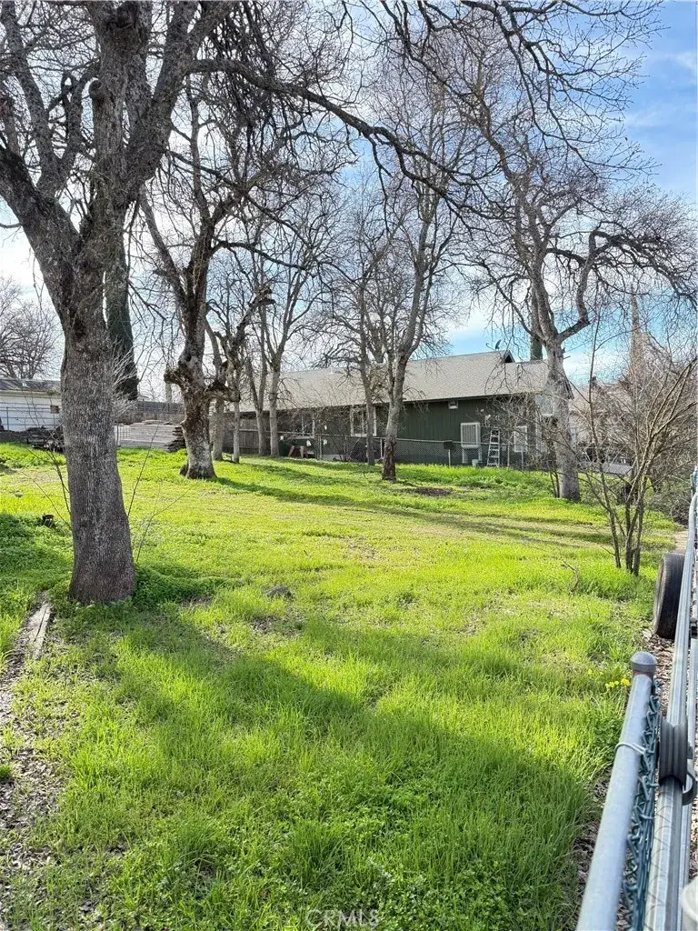 16183 33rd, Clearlake, CA 95422 - #2