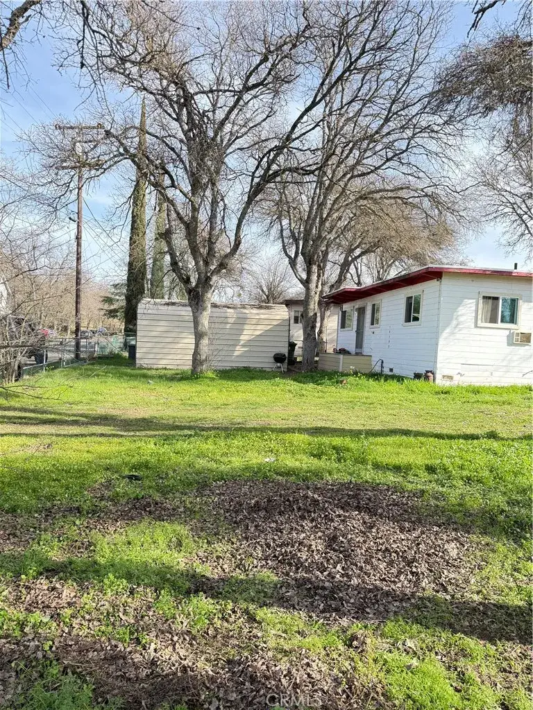 16183 33rd, Clearlake, CA 95422 - #3