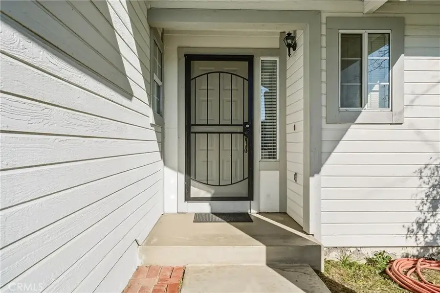 4750 Louis Lane, Kelseyville, CA 95451 - #2