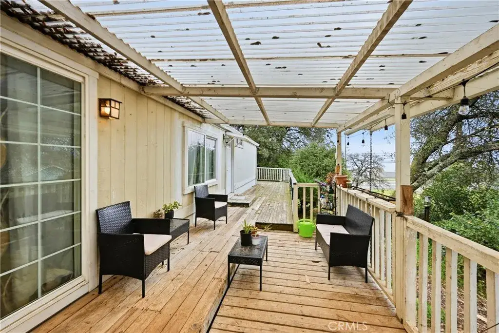 3114 Manzanita Road, Nice, CA 95464 - #1