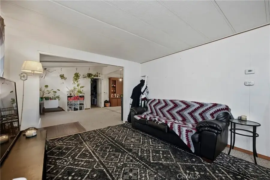 3114 Manzanita Road, Nice, CA 95464 - #2