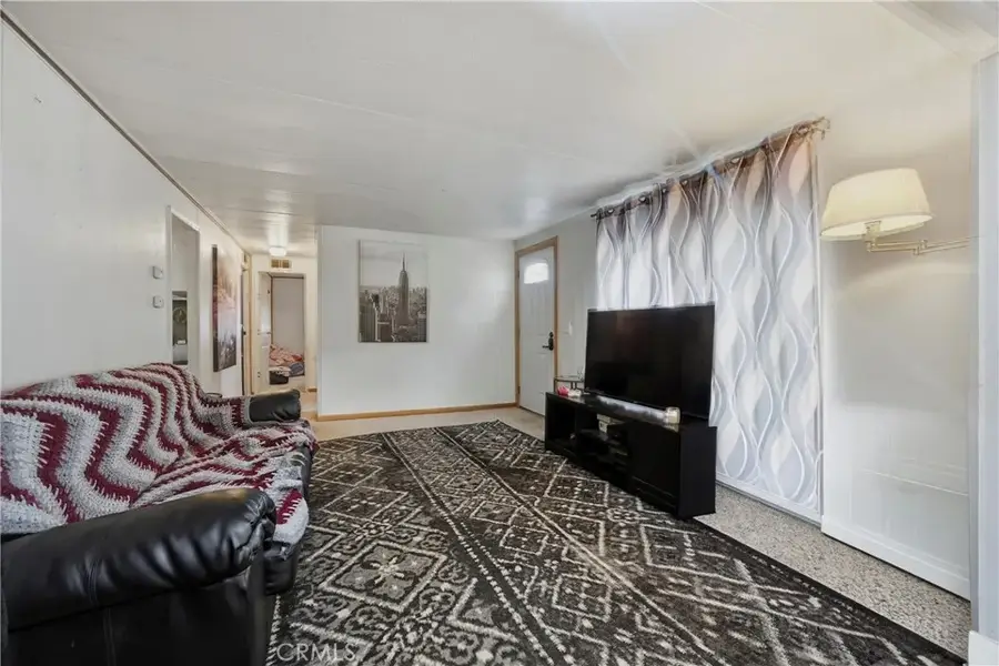 3114 Manzanita Road, Nice, CA 95464 - #3