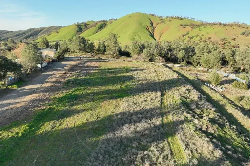 3150 Ciwa, Clearlake, CA 95422 - #1