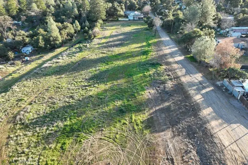 3150 Ciwa, Clearlake, CA 95422 - #2