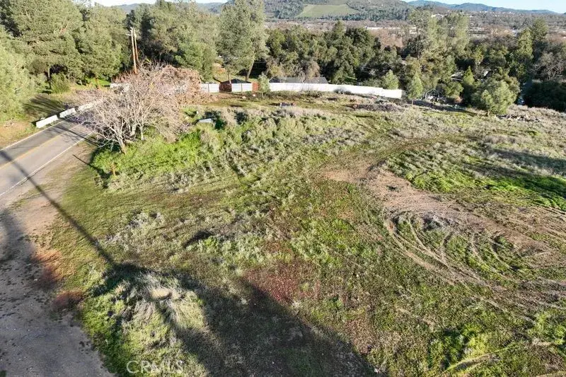 3150 Ciwa, Clearlake, CA 95422 - #3