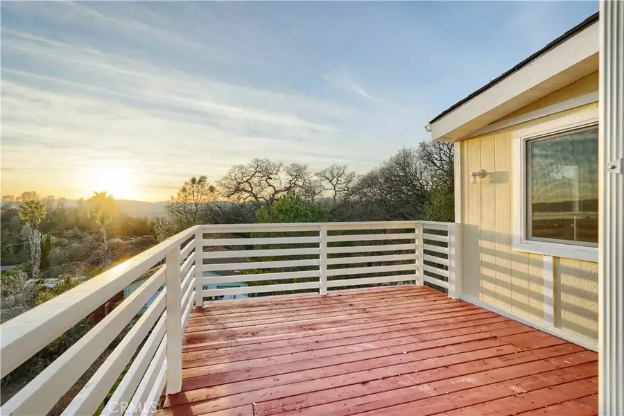 7209 Plumas, Nice, CA 95464 - #3