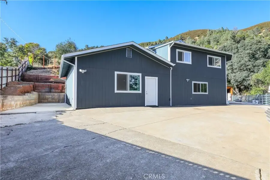 3273 Lee Street, Nice, CA 95464 - #2