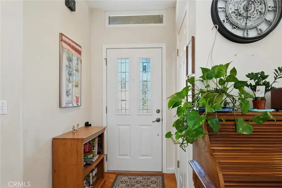 17905 Bunker, Hidden Valley Lake, CA 95467 - #3