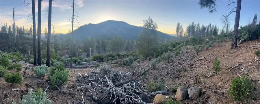 16710 Starview Loop Rd, Cobb, CA 95426 - #2