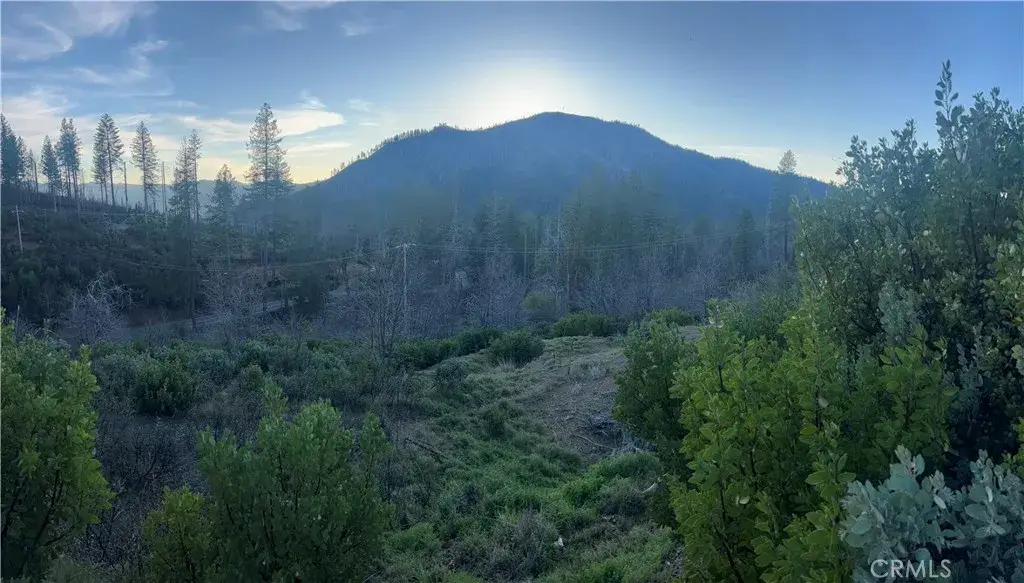 16789 Starview Loop, Cobb, CA 95426 - #1