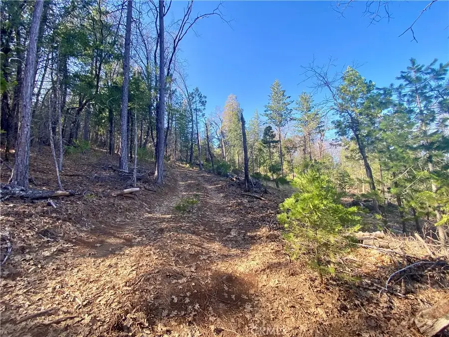 10130 Seigler Springs North, Kelseyville, CA 95451 - #2