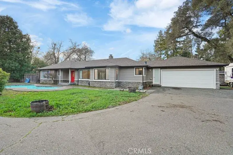 5823 Ca-12, Santa Rosa, CA 95409 - #1