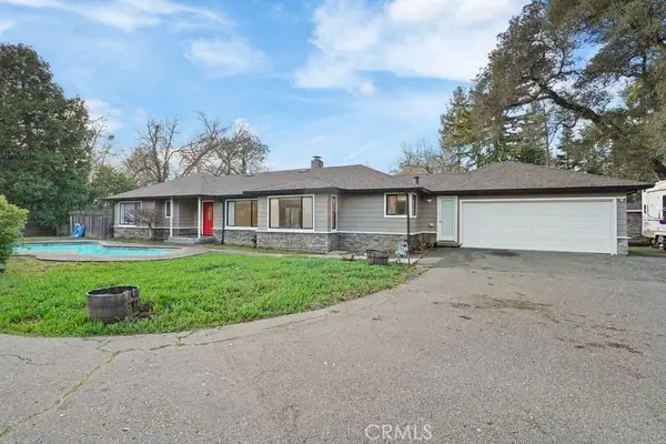 5823 Ca-12, Santa Rosa, CA 95409