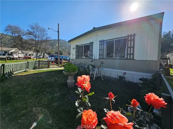 3630 Country Club #70, Lucerne, CA 95458