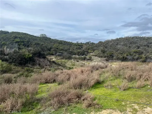 8445 Old Dirt, Kelseyville, CA 95451