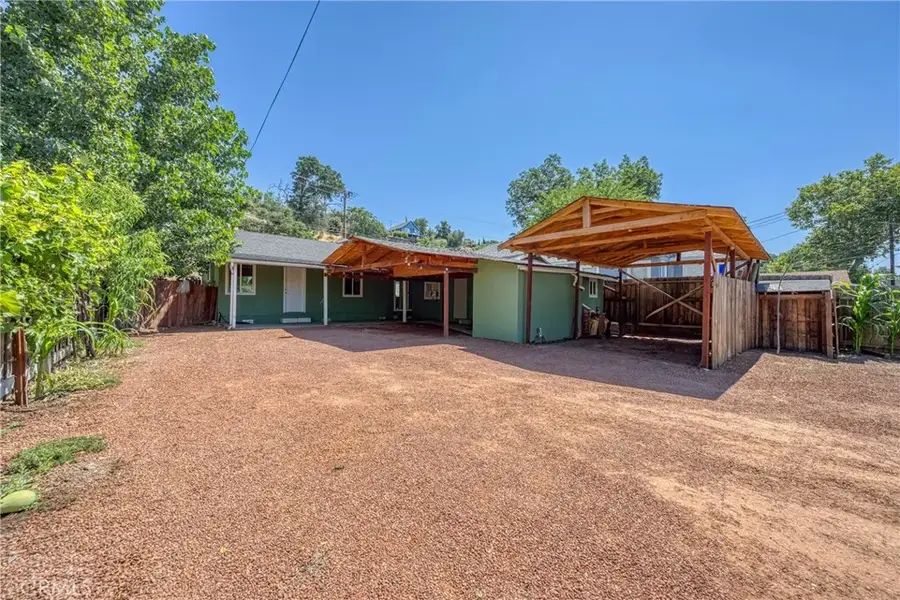 13510 Lower Lakeshore Drive, Clearlake, CA 95422 - #3