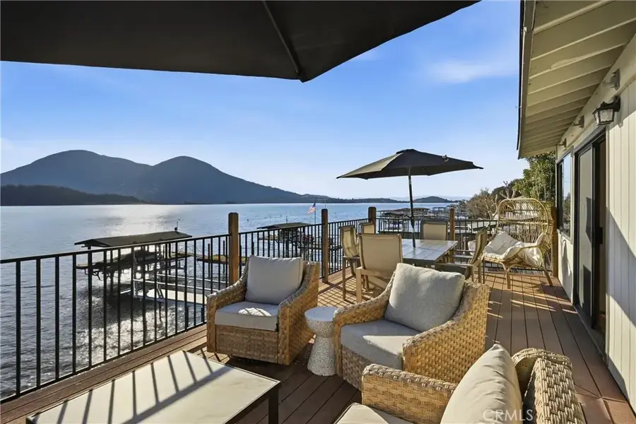 10727 E Highway 20, Clearlake Oaks, CA 95423 - #2