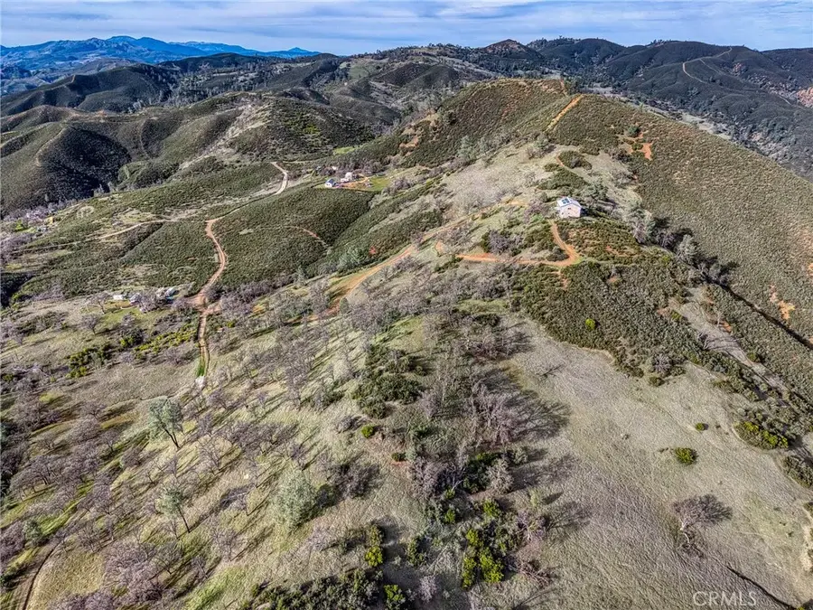 162 Mule Skinner, Clearlake Oaks, CA 95423 - #3