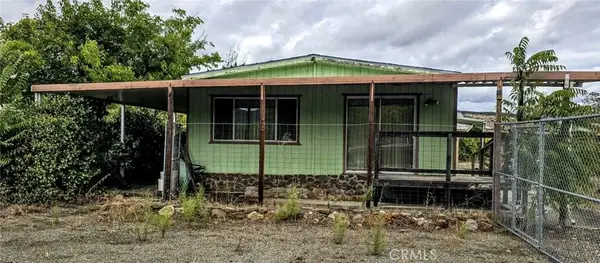 20880 Saint Stephens, Middletown, CA 95461