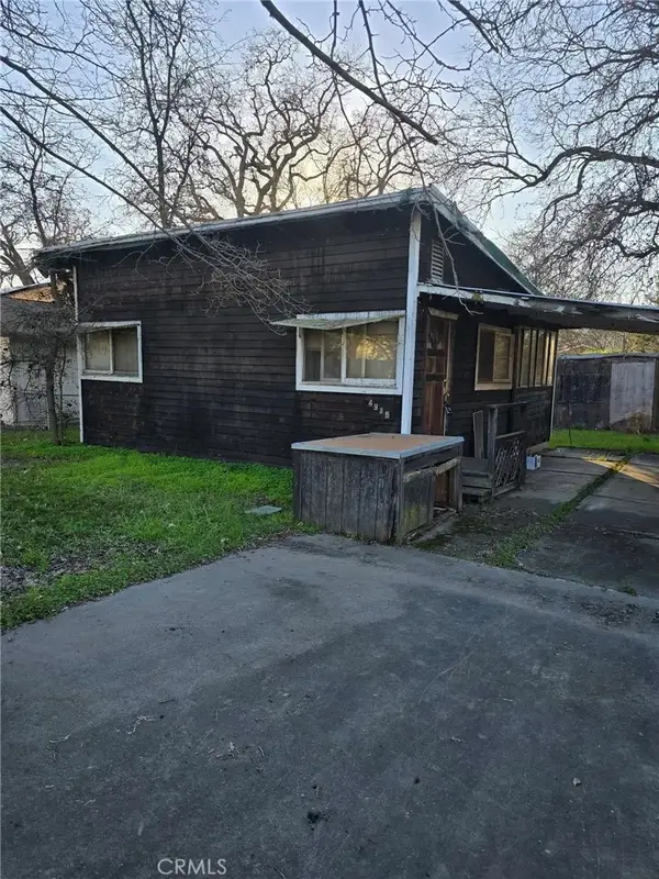 4915 Golf, Clearlake, CA 95422