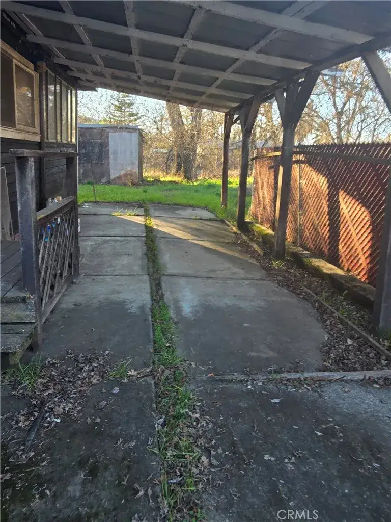 4915 Golf, Clearlake, CA 95422 - #2