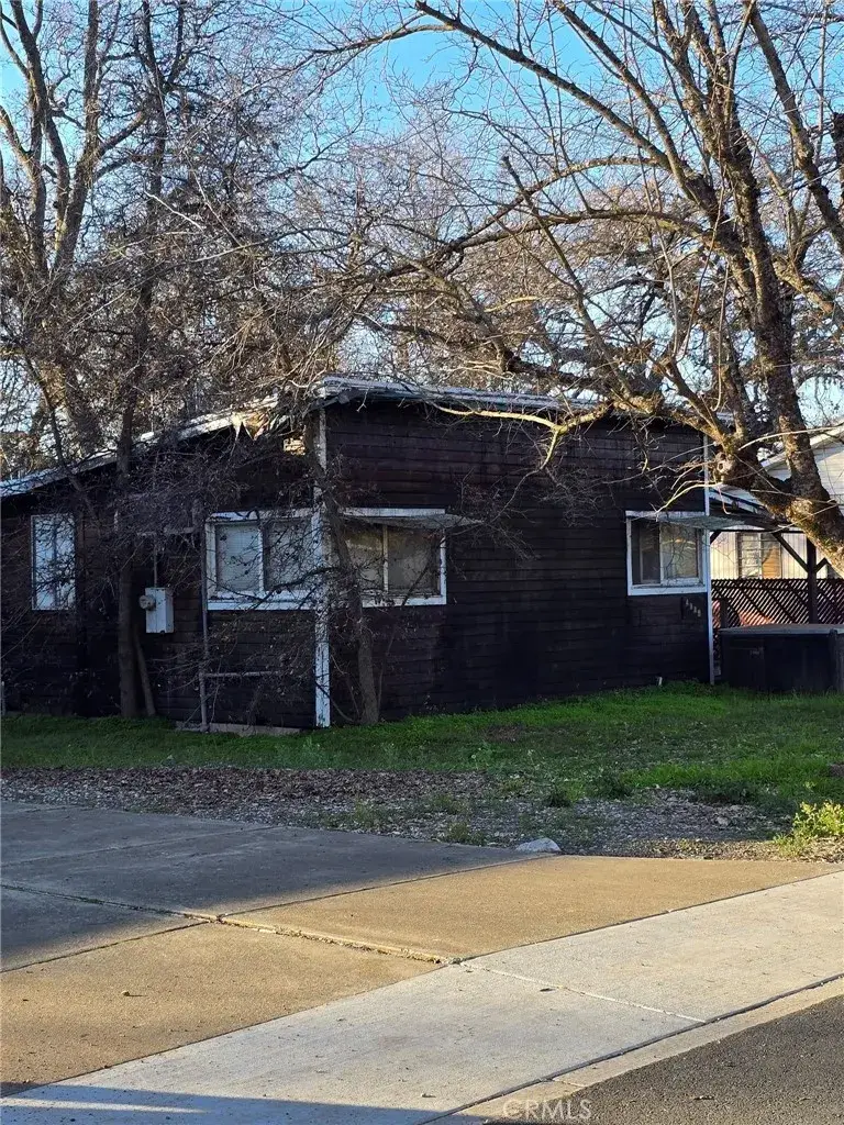 4915 Golf, Clearlake, CA 95422 - #3