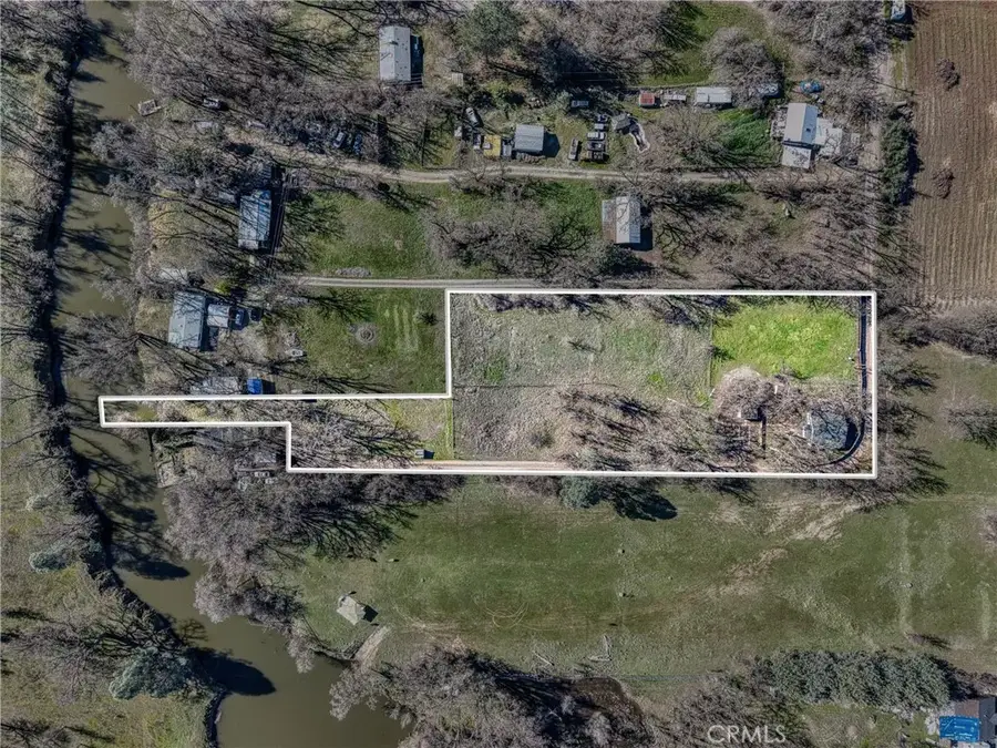 16795 Cache Creek, Clearlake, CA 95422 - #3