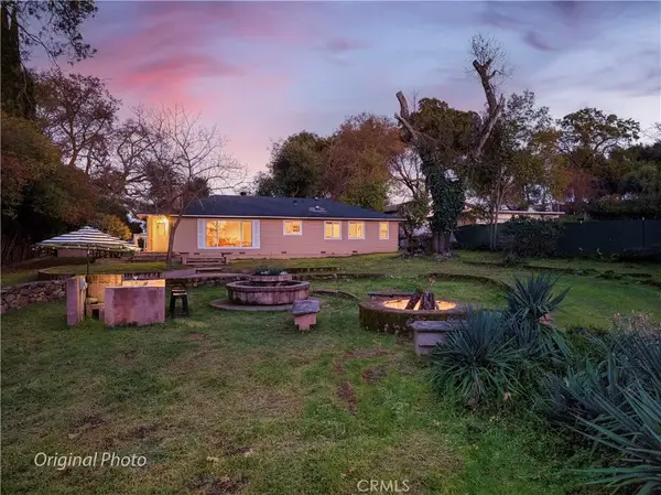 1870 Westlake, Kelseyville, CA 95451