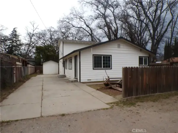 3740 Mullen, Clearlake, CA 95422