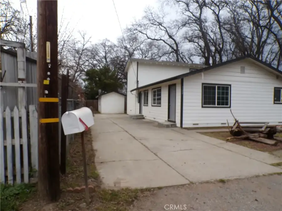 3740 Mullen, Clearlake, CA 95422 - #2