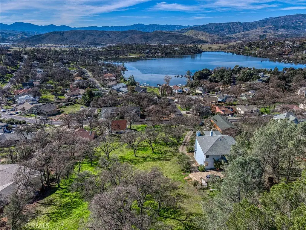 18954 Deer Hill, Hidden Valley Lake, CA 95467 - #1
