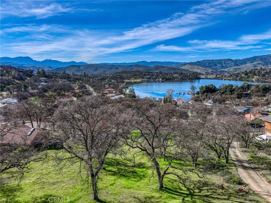 18954 Deer Hill, Hidden Valley Lake, CA 95467 - #3