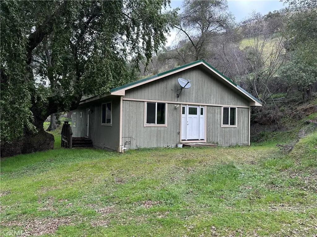 7004 E. Hwy 20, Lucerne, CA 95458 - #1