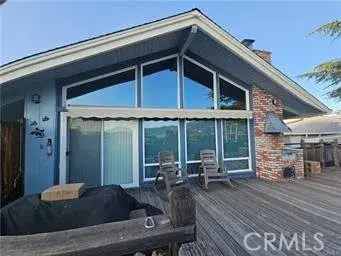 7784 Richard Drive, Lucerne, CA 95458 - #3